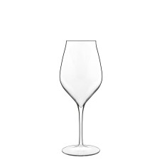 Luigi Bormioli Vinea 18.5 oz Red Wine Glasses Set of 2