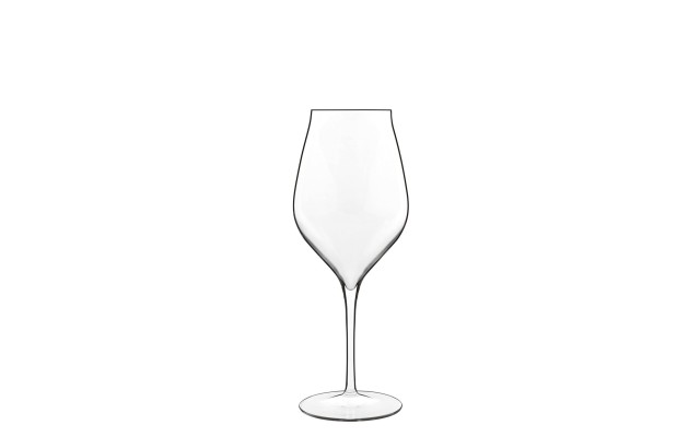  Vinea 18.5 oz Red Wine Glasses Set of 2