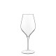  Vinea 18.5 oz Red Wine Glasses Set of 2