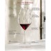  Vinea 6.75 oz Sparkling Wine Glasses, Set of 2