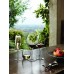 Vinea 6.75 oz Sparkling Wine Glasses, Set of 2