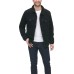 Men’s Levi’s Classic Corduroy Trucker Jacket with Sherpa Lining