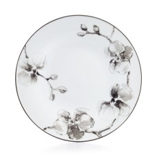 Michael Aram Orchid Tidbit Plate
