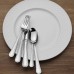  18/10 Stainless Steel 65-Piece Flatware Set, Virtuoso