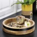 2-Tier Lazy Susan