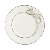 Mikasa Love Story Bread and Butter Plate