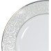 ® Parchment 12-oz. Soup Bowl