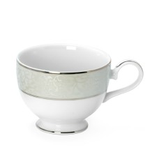 Mikasa Parchment Teacup