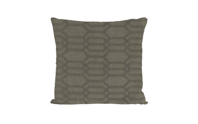  Victoria 18x 18 Decorative Pillow