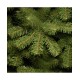  7.5′ North Valley Spruce Hinged Tree