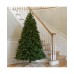  7.5′ North Valley Spruce Hinged Tree