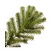  7.5′ North Valley Spruce Hinged Tree