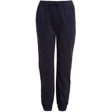 Nautica Boys’ School Uniform Jogger Pant