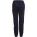  Boys’ School Uniform Jogger Pant