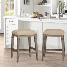 Naylor Counter Stool