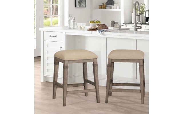 Naylor Counter Stool