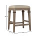 Naylor Counter Stool