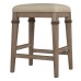 Naylor Counter Stool