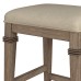 Naylor Counter Stool