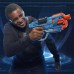  Elite 2.0 Commander Blaster 2-Pack With 24 Darts
