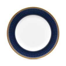 Noritake Blueshire Bread & Butter/Appetizer Plate