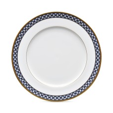 Noritake Blueshire Dinner Plate Blue