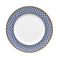 Noritake Blueshire Salad Plate