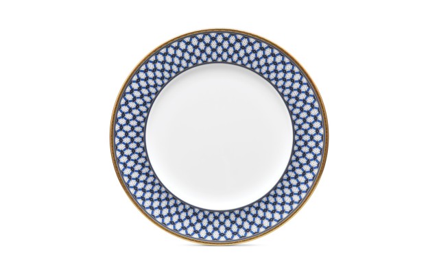  Blueshire Salad Plate