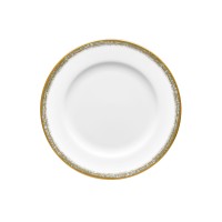 Noritake Haku Bread & Butter Plate