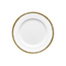 Noritake Haku Bread & Butter Plate