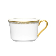Noritake Haku Cup White