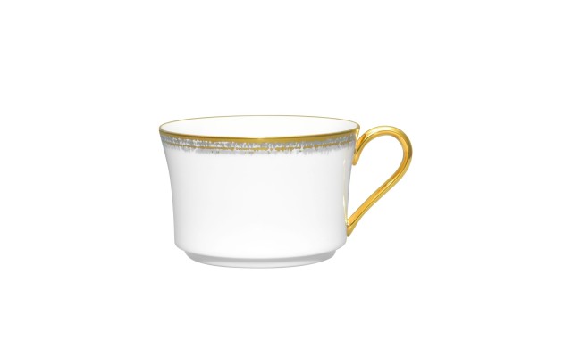  Haku Cup White