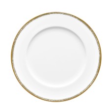 Noritake Haku Dinner Plate
