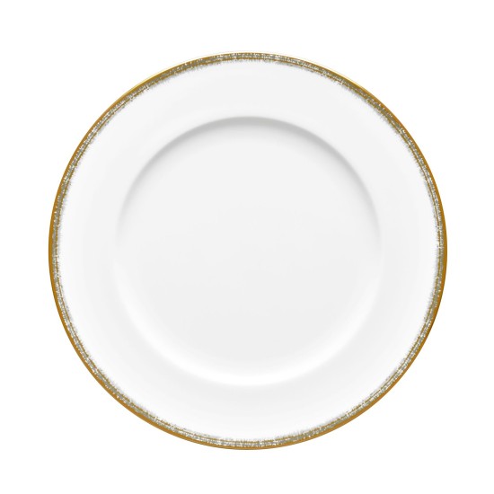 Haku Dinner Plate