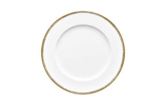  Haku Dinner Plate