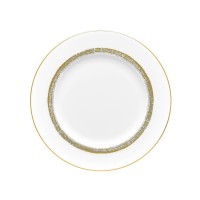 Noritake Haku Salad Plate