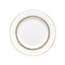 Noritake Haku Salad Plate