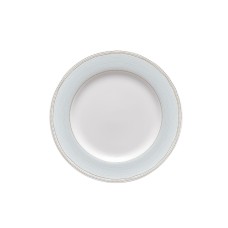 Noritake Linen Road Bread Plate