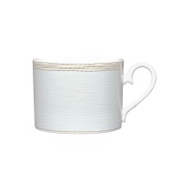 Noritake Linen Road Cup