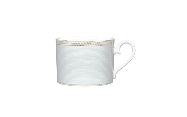  Linen Road Cup