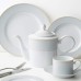  Linen Road Cup