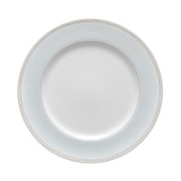 Noritake Linen Road Dinner Plate