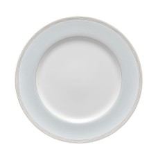 Noritake Linen Road Dinner Plate