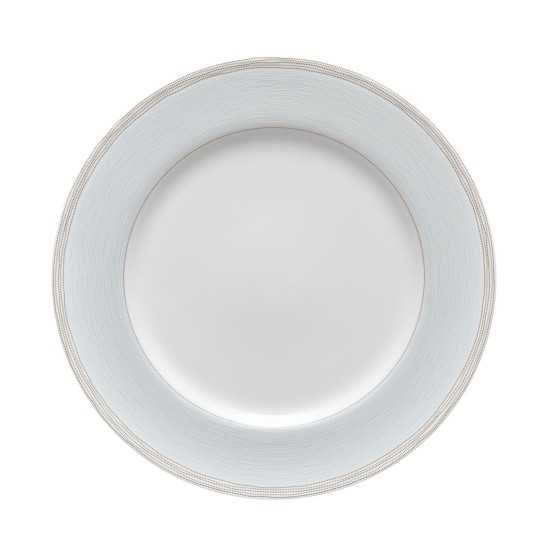  Linen Road Dinner Plate
