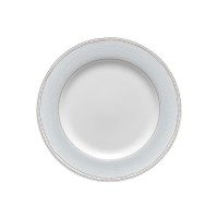 Noritake Linen Road Salad/Dessert Plate