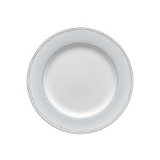 Noritake Linen Road Salad/Dessert Plate