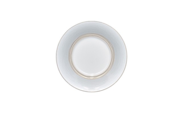  Linen Road Tea Saucer