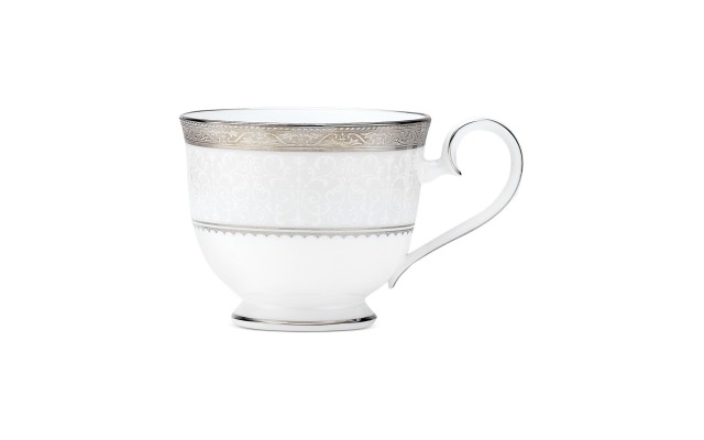 Odessa Cup