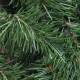  30″ Canadian Pine Artificial Christmas Wreath – Unlit
