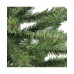  6′ Canadian Pine Artificial Christmas Tree – Unlit